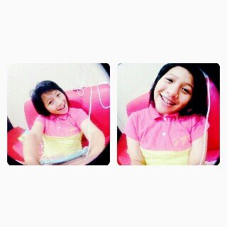 nuleas24's profile picture. Dance is my  like♥Karateindonesia ((ιご,.ご)!