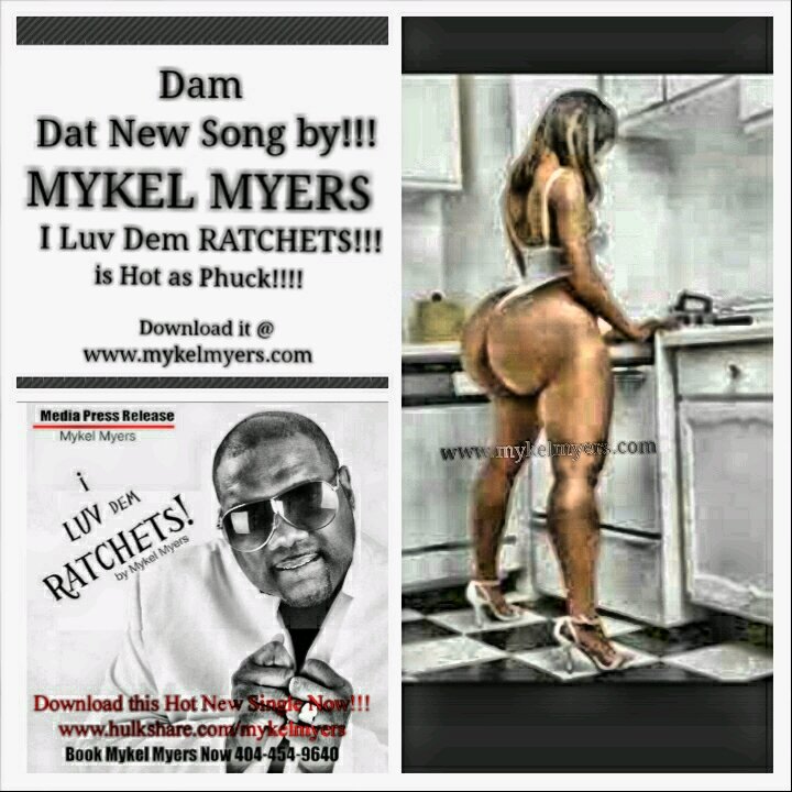 Ceo of Hot Block Magazine, Producer, Writer, Artist, Film Director, Dedicated to my Family, 404-454-9640