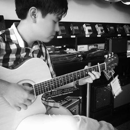 NguyenPhan161's profile picture. 