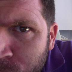 rafa_el_borgini's profile picture. 