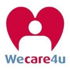 EdWc4u's profile picture. 