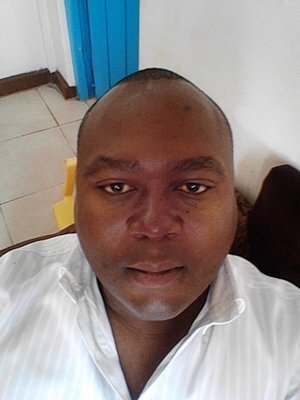 VUSHUMA's profile picture. luhya