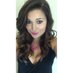 Alice Hayton (@alice_2108) Twitter profile photo Alice Hayton (@alice_2108) Twitter profile photo