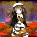 Kerry Joe Ratliff - @DeidaraJoe - Twitter