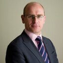 Declan Woods - @declanwoodszpd - Twitter