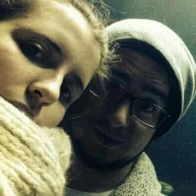 HeidSebastian's profile picture. 