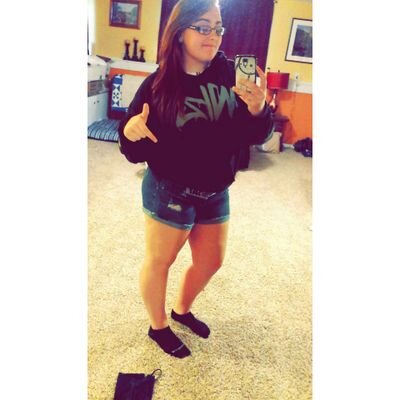 Suicide is a permanent solution to a temporary problem. I support LGTB ♡ Kells over everything
