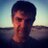 javierprietopa's profile image