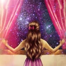 boxrat fda2ia leek w liha w liaa :P