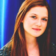Red hair and hand-me-down down robes, I'm just the youngest weasley. light can be found in the darkest of places if one only remembers to turn on the light.