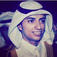 qasim_2015 (@ain122015) 's Twitter Profile