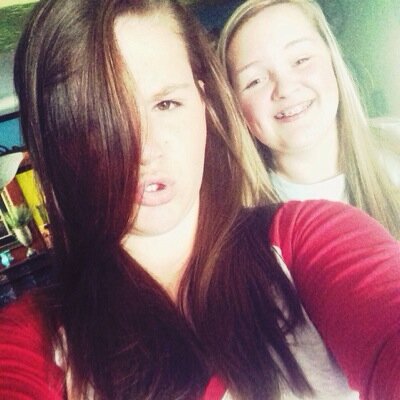 emackenzieh's profile picture. arkansas