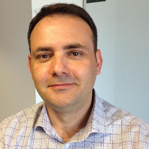 madivar's profile picture. Likes simple truth