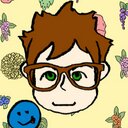 たまご (@057839946) Twitter