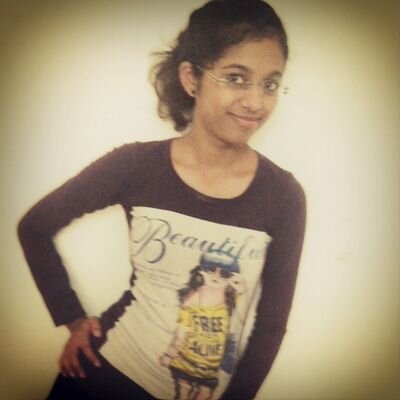 yes m yamii pie