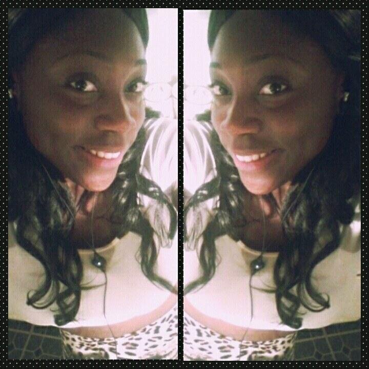 IG: @purpose_to_love & @_SHYNISE_ Kik:MecoBish