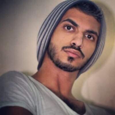 استغفرالله العظيم 
#الهلال
