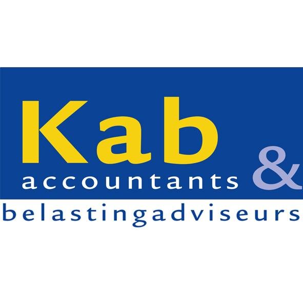 Kab Accountants & Belastingadviseurs Oost - Daar boekt u meer winst mee! Bereik ons op: 0575-526110 of warnsveld@kabaccountants.nl