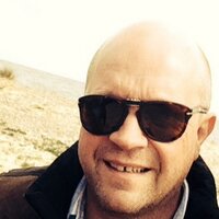 Richard Catchpole (@richardcatchpol) 's Twitter Profile