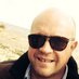 Richard Catchpole (@richardcatchpol) Twitter profile photo