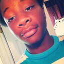 Donte Henderson - @Eatmyskill__ - Twitter