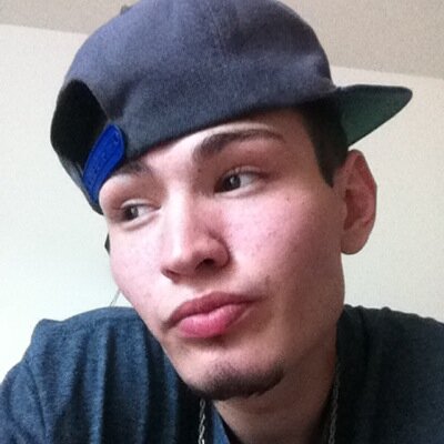 forget the past. bkuss we all have a future. #TRU #ESC #Trilluminati #TTO #FOLLOWBACK #M.O.E
1/22/14