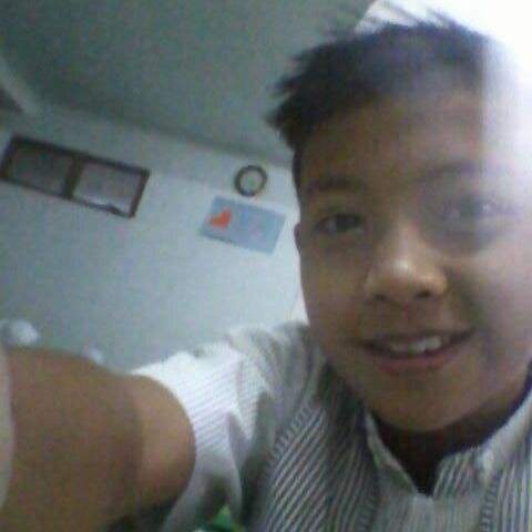 25 agustus ({}) \=D/