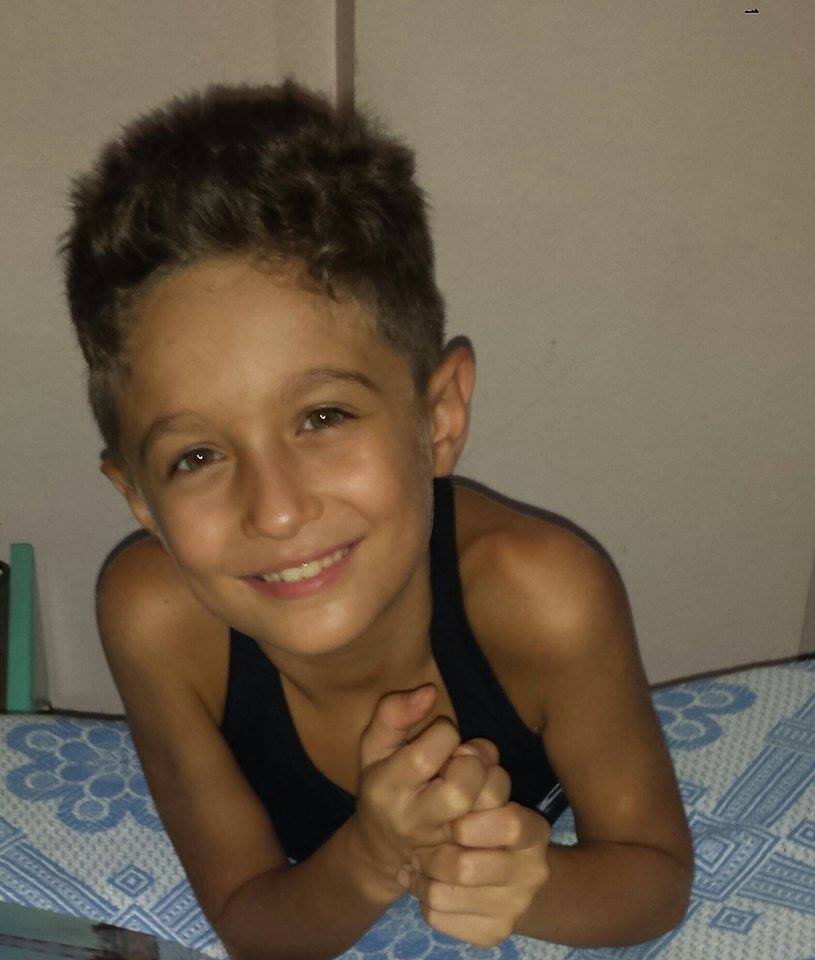 Mohmad