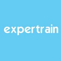 Expertrain (@expertrain) 's Twitter Profile Photo