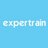 Expertrain's profile image