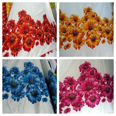 Menyediakan mukena asli Bali | bahan rayon dan janger | CP: 081322282511 call/sms/WA