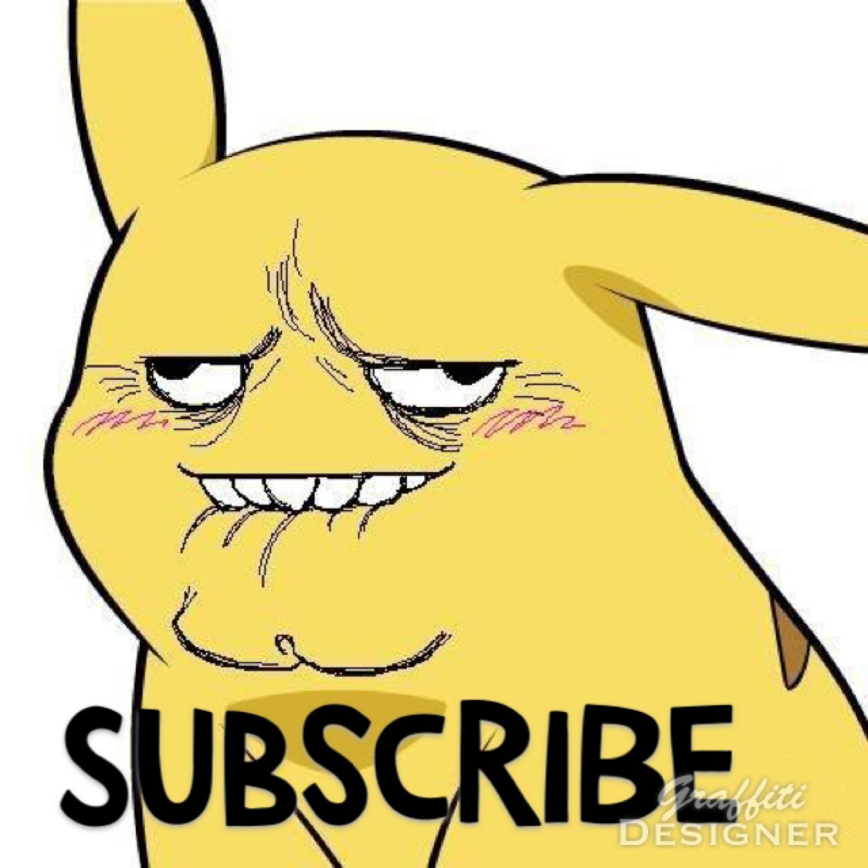 HHangtime's profile picture. 5 funny youtube guys that love to make people laugh.we do challenges and skits and stuff so check us out and we also do sub for sub our channel is wyatt tac