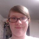 Aimee Simpson - @Aimzz98 - Twitter