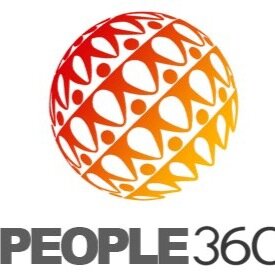 People360Corp's profile picture. Occupational Safety, Health & Environment Contact us at info@people360.com.ph Or (63)(2)362-0566 LIKE us on http://t.co/SFAJWtS3lT

#People360
