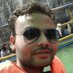 Harshad Yeola (@harshadyeola92) Twitter profile photo