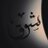 shoug2210's profile image