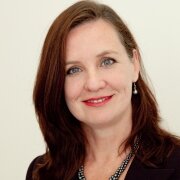 Investment | Communications | Business Innovation & Development