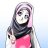 MuslimahTaat's profile image