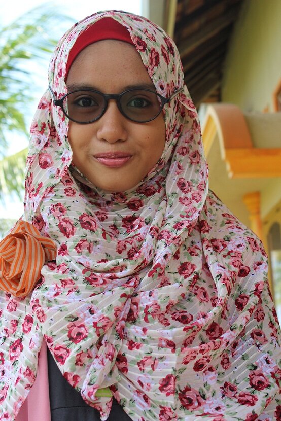 i love what i do n i do what i love♥ ig:dinasptr