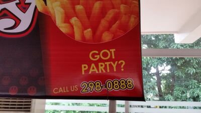 ilovesweettreat's profile picture. event caterer, party needs and foodcarts supplier. call 298-0888 or text 09187221001