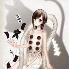 たっつんと言います。よろしくお願いします。話題になったアニメ、知られざる名作などを画像付で紹介していきます。