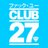 TheCLUB_27's profile image
