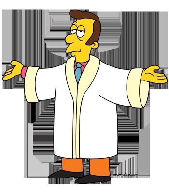 MLavdzojs's profile picture. Es esmu Mācītājs Lavdžojs no Simpsoniem. Es tvītošu un likšu bildes