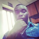 Arnold Magezi - @arnoldmagez - Twitter