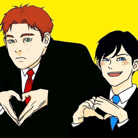 ✿후추✿さんのプロフィール画像