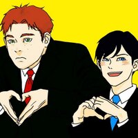 ✿후추✿ (@ppepper23) 's Twitter Profile