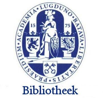 UBL Open Access Profile