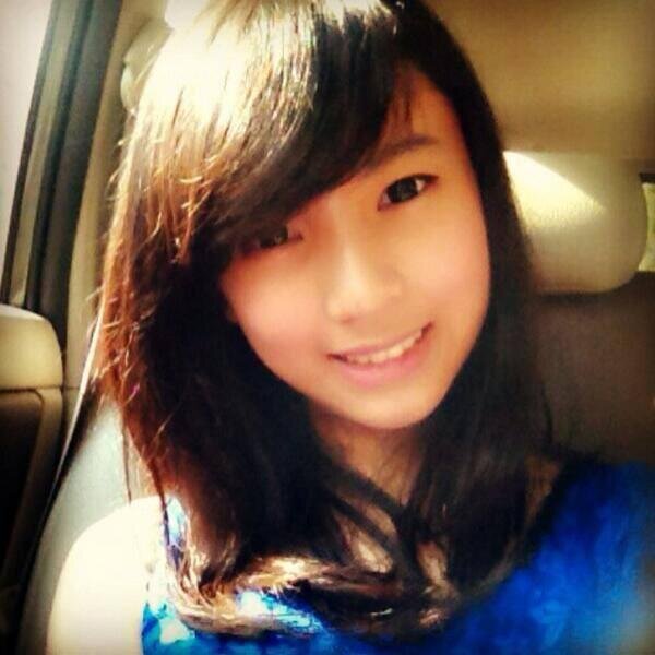 JKT48♥