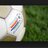 sporteredivisie's profile image