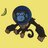 SpaceMonkeysFPL's profile image